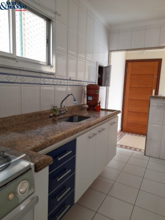Imagem Apartamento com 2 Quartos à Venda, 57 m² em Mooca - São Paulo Imagem Apartamento com 2 Quartos à Venda, 57 m² em Mooca - São Paulo