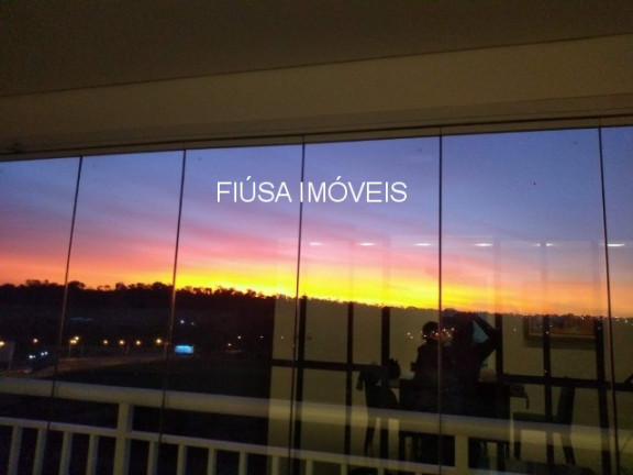 Imagem Apartamento com 3 Quartos à Venda, 128 m² em Vila Do Golfe - Ribeirão Preto Imagem Apartamento com 3 Quartos à Venda, 128 m² em Vila Do Golfe - Ribeirão Preto