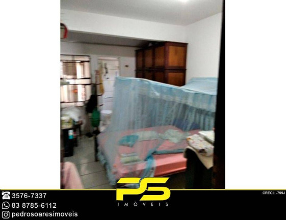 Imagem Casa com 2 Quartos à Venda, 100 m² em José Américo De Almeida - João Pessoa Imagem Casa com 2 Quartos à Venda, 100 m² em José Américo De Almeida - João Pessoa