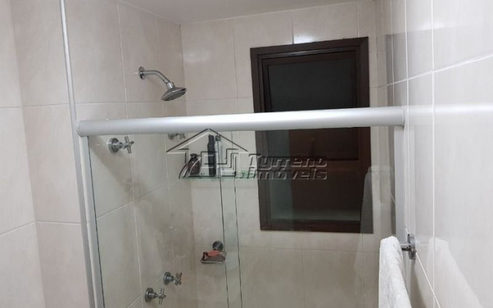 Imagem Apartamento com 3 Quartos à Venda, 96 m² em Urbanova - São José Dos Campos Imagem Apartamento com 3 Quartos à Venda, 96 m² em Urbanova - São José Dos Campos