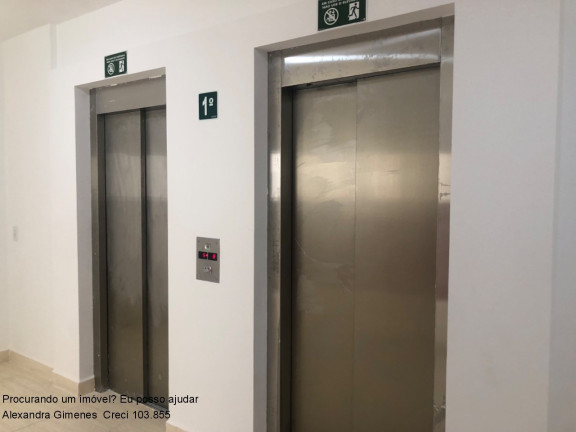 Imagem Imóvel com 2 Quartos à Venda, 82 m² em Cidade Jardim - Caraguatatuba Imagem Imóvel com 2 Quartos à Venda, 82 m² em Cidade Jardim - Caraguatatuba