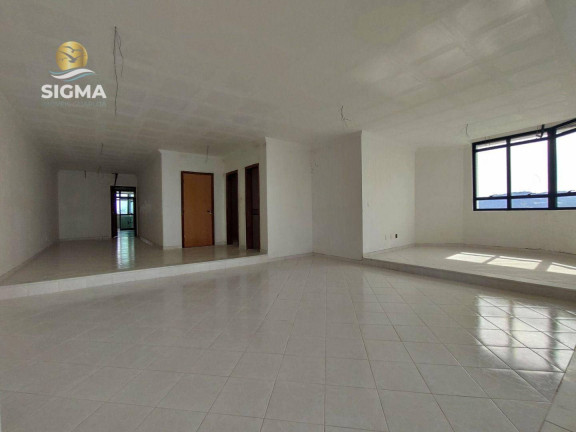 Imagem Apartamento com 4 Quartos à Venda, 240 m² em Pitangueiras - Guarujá Imagem Apartamento com 4 Quartos à Venda, 240 m² em Pitangueiras - Guarujá