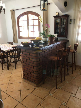 Imagem Casa com 4 Quartos à Venda, 2.052 m² em Cafezal Vi - Itupeva Imagem Casa com 4 Quartos à Venda, 2.052 m² em Cafezal Vi - Itupeva