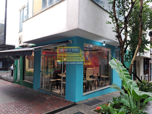 Imagem Sala Comercial para Alugar, 50 m² em Alphaville - Barueri