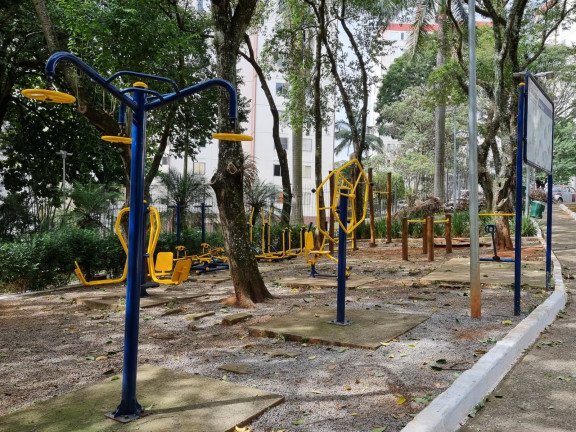 Imagem Imóvel com 2 Quartos à Venda, 67 m² em Vila Mariana - São Paulo Imagem Imóvel com 2 Quartos à Venda, 67 m² em Vila Mariana - São Paulo
