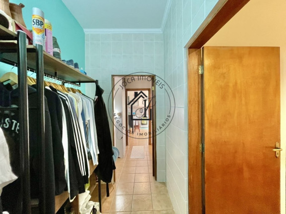 Imagem Casa de Condomínio com 3 Quartos à Venda, 250 m² em Jardim Ana Estela - Carapicuíba Imagem Casa de Condomínio com 3 Quartos à Venda, 250 m² em Jardim Ana Estela - Carapicuíba