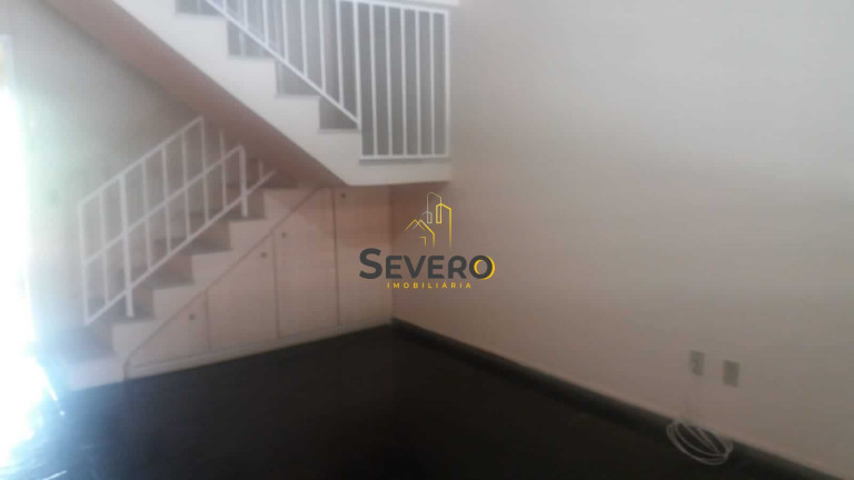 Imagem Casa de Condomínio com 2 Quartos à Venda, 60 m² em Mutondo - São Gonçalo Imagem Casa de Condomínio com 2 Quartos à Venda, 60 m² em Mutondo - São Gonçalo