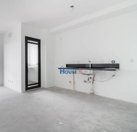 Imagem Apartamento com 2 Quartos à Venda, 72 m² em Pinheiros - São Paulo Imagem Apartamento com 2 Quartos à Venda, 72 m² em Pinheiros - São Paulo