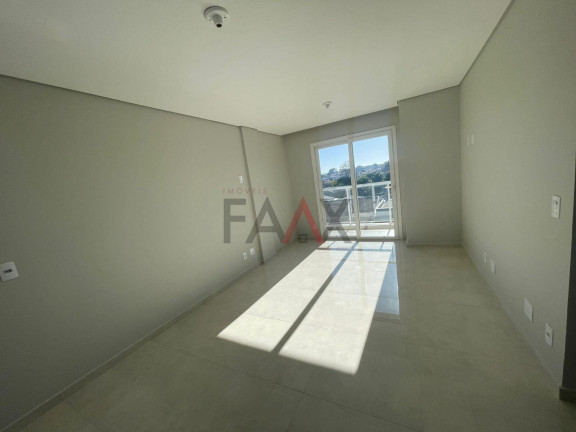 Imagem Apartamento com 1 Quarto à Venda, 149 m² em Bonsucesso - Guarapuava Imagem Apartamento com 1 Quarto à Venda, 149 m² em Bonsucesso - Guarapuava