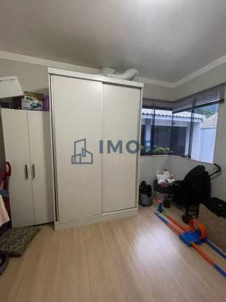 Imagem Casa com 3 Quartos à Venda, 196 m² em Rio Hern - Schroeder