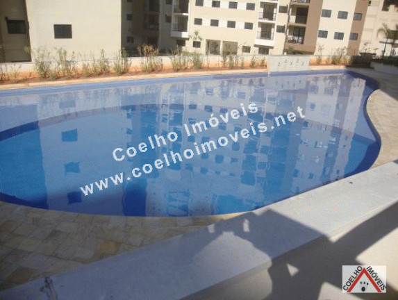 Imagem Apartamento à Venda, 67 m² em Bairro Inválido - Cidade Inexistente Imagem Apartamento à Venda, 67 m² em Bairro Inválido - Cidade Inexistente