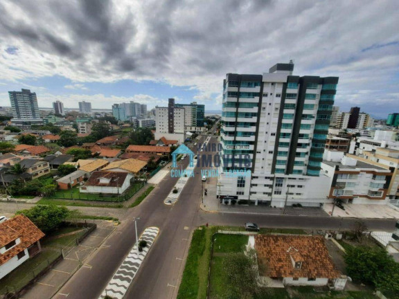 Imagem Apartamento com 2 Quartos à Venda, 69 m² em Centro - Tramandaí