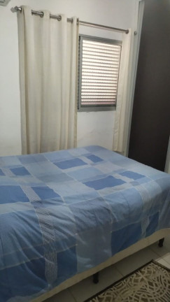 Imagem Casa com 2 Quartos à Venda, 95 m² em Jardim São Judas Tadeu - Taboão Da Serra