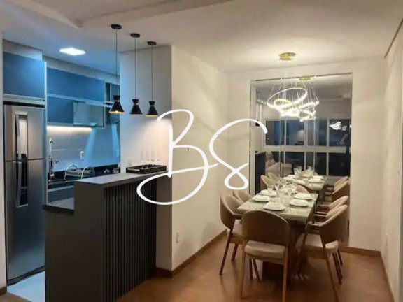 Imagem Apartamento com 2 Quartos à Venda, 80 m² em Moura - Gramado Imagem Apartamento com 2 Quartos à Venda, 80 m² em Moura - Gramado