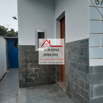 Imagem Casa com 5 Quartos à Venda, 300 m² em Piedade - Rio De Janeiro Imagem Casa com 5 Quartos à Venda, 300 m² em Piedade - Rio De Janeiro