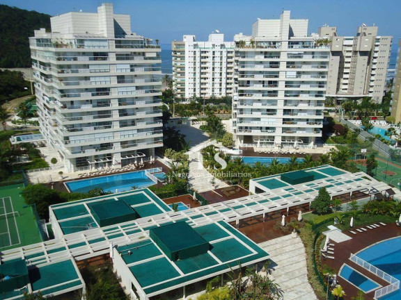 Imagem Apartamento com 3 Quartos para Alugar, 235 m² em Riviera De São Lourenço - Bertioga Imagem Apartamento com 3 Quartos para Alugar, 235 m² em Riviera De São Lourenço - Bertioga