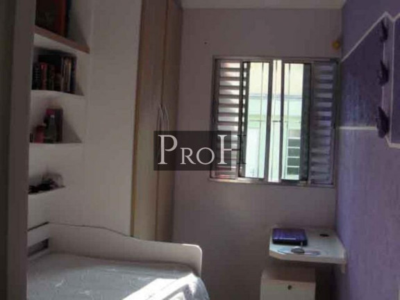 Imagem Sobrado com 3 Quartos à Venda, 160 m² em Vila Curuçá - Santo André Imagem Sobrado com 3 Quartos à Venda, 160 m² em Vila Curuçá - Santo André
