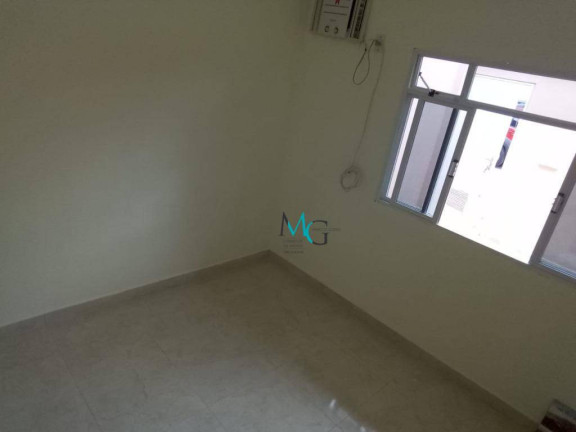 Imagem Casa com 2 Quartos à Venda, 79 m² em Campo Grande - Rio De Janeiro