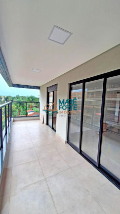 Imagem Apartamento com 2 Quartos à Venda, 90 m² em Toninhas - Ubatuba Imagem Apartamento com 2 Quartos à Venda, 90 m² em Toninhas - Ubatuba