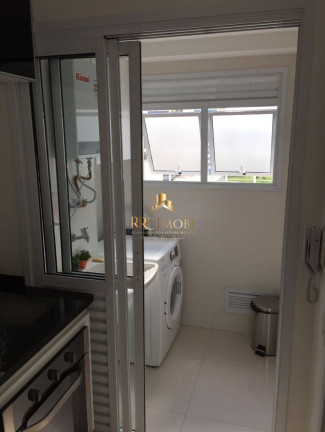 Imagem Apartamento com 1 Quarto à Venda, 84 m² em Brooklin - São Paulo Imagem Apartamento com 1 Quarto à Venda, 84 m² em Brooklin - São Paulo