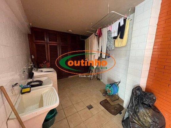 Imagem Casa com 4 Quartos à Venda, 400 m² em Barra Da Tijuca - Rio De Janeiro Imagem Casa com 4 Quartos à Venda, 400 m² em Barra Da Tijuca - Rio De Janeiro