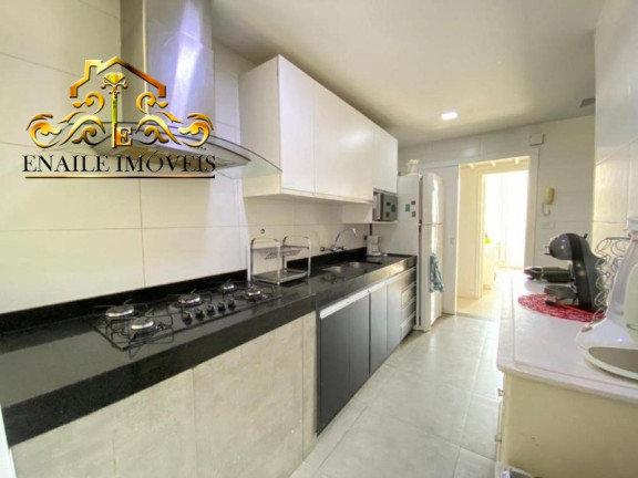 Imagem Apartamento com 4 Quartos à Venda, 180 m² em Copacabana - Rio De Janeiro