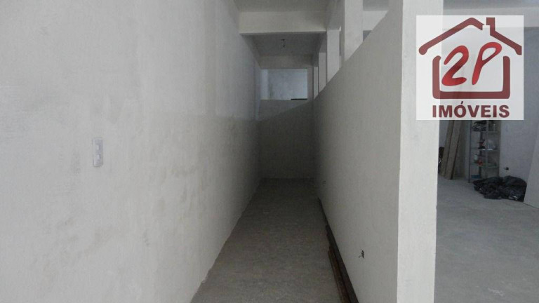 Imagem Galpão para Alugar, 110 m² em Residencial São Francisco - São José Dos Campos Imagem Galpão para Alugar, 110 m² em Residencial São Francisco - São José Dos Campos
