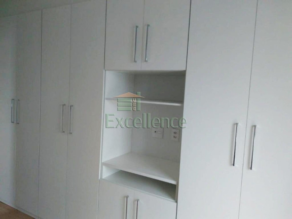 Imagem Apartamento com 3 Quartos para Alugar, 82 m² em Vila Baeta Neves - São Bernardo Do Campo Imagem Apartamento com 3 Quartos para Alugar, 82 m² em Vila Baeta Neves - São Bernardo Do Campo