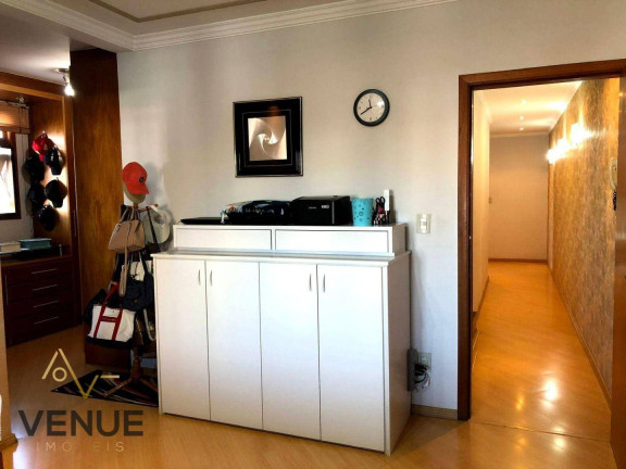 Imagem Sobrado com 4 Quartos à Venda, 324 m² em Jardim Cidade Pirituba - São Paulo