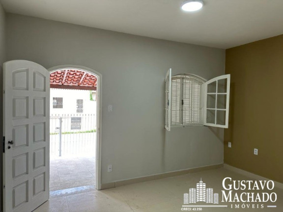 Imagem Casa com 2 Quartos à Venda, 147 m² em Vila Santa Cecília - Volta Redonda Imagem Casa com 2 Quartos à Venda, 147 m² em Vila Santa Cecília - Volta Redonda