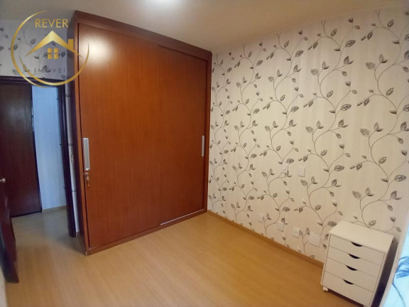 Imagem Apartamento com 4 Quartos à Venda, 274 m² em Centro - Campinas Imagem Apartamento com 4 Quartos à Venda, 274 m² em Centro - Campinas