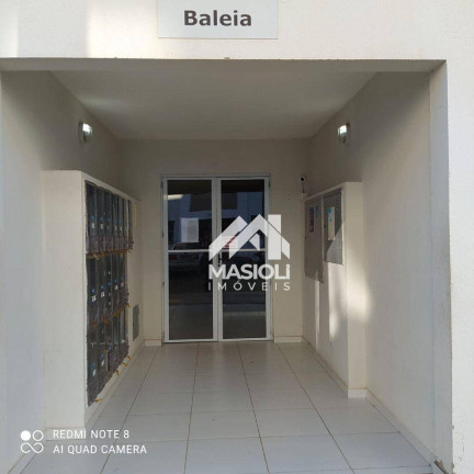 Imagem Apartamento com 2 Quartos à Venda, 47 m² em Vinte E Três De Maio - Vila Velha Imagem Apartamento com 2 Quartos à Venda, 47 m² em Vinte E Três De Maio - Vila Velha
