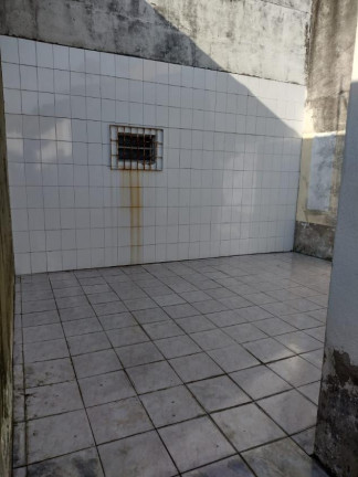 Imagem Casa com 2 Quartos à Venda, 125 m² em Tupiry - Praia Grande Imagem Casa com 2 Quartos à Venda, 125 m² em Tupiry - Praia Grande