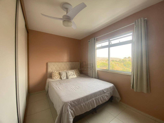 Imagem Apartamento com 2 Quartos à Venda, 56 m² em água Limpa - Volta Redonda Imagem Apartamento com 2 Quartos à Venda, 56 m² em água Limpa - Volta Redonda