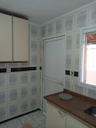 Imagem Apartamento com 2 Quartos à Venda, 69 m² em Jardim Santo André - Santo André Imagem Apartamento com 2 Quartos à Venda, 69 m² em Jardim Santo André - Santo André