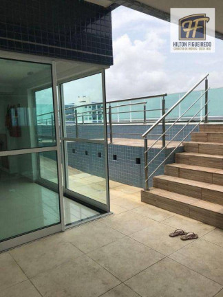 Imagem Apartamento com 3 Quartos à Venda, 83 m² em Bessa - João Pessoa Imagem Apartamento com 3 Quartos à Venda, 83 m² em Bessa - João Pessoa