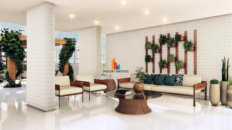 Imagem Apartamento com 2 Quartos à Venda, 77 m² em Caiçara - Praia Grande Imagem Apartamento com 2 Quartos à Venda, 77 m² em Caiçara - Praia Grande