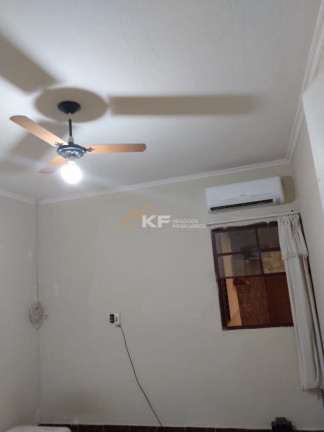Imagem Casa com 3 Quartos à Venda, 120 m² em Jardim Maria Casagrande Lopes (dona Amália) - Ribeirão Preto Imagem Casa com 3 Quartos à Venda, 120 m² em Jardim Maria Casagrande Lopes (dona Amália) - Ribeirão Preto