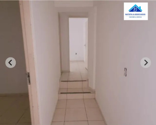 Imagem Casa com 5 Quartos à Venda, 200 m² em Dic Iii (conjunto Habitacional Ruy Novaes) - Campinas Imagem Casa com 5 Quartos à Venda, 200 m² em Dic Iii (conjunto Habitacional Ruy Novaes) - Campinas