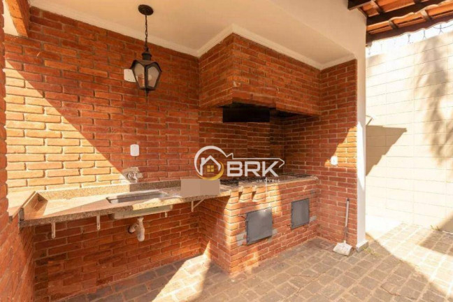 Imagem Sobrado com 3 Quartos à Venda ou Locação, 490 m² em Vila Matilde - São Paulo