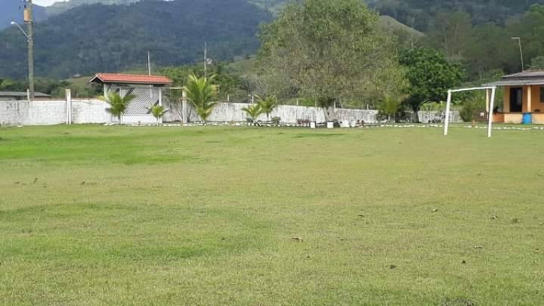 Imagem Chácara com 3 Quartos à Venda, 100 m² em Anta Gorda - Itariri Imagem Chácara com 3 Quartos à Venda, 100 m² em Anta Gorda - Itariri