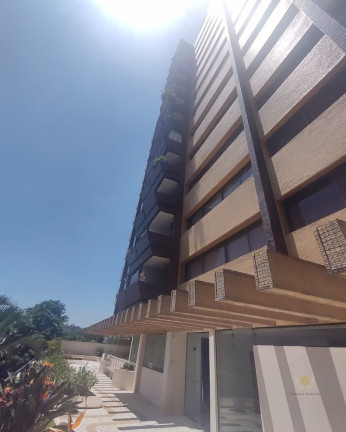 Imagem Apartamento com 3 Quartos à Venda, 150 m² em Vila Albertina - São Paulo Imagem Apartamento com 3 Quartos à Venda, 150 m² em Vila Albertina - São Paulo