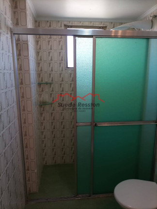 Imagem Apartamento com 2 Quartos à Venda, 68 m² em Vila Dos Andradas - São Paulo Imagem Apartamento com 2 Quartos à Venda, 68 m² em Vila Dos Andradas - São Paulo