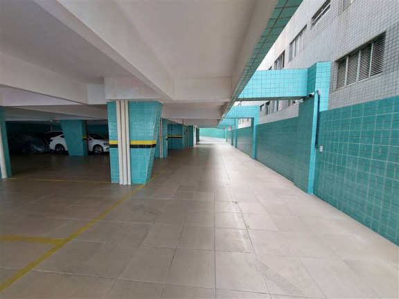 Imagem Apartamento com 2 Quartos à Venda, 70 m² em Real - Praia Grande Imagem Apartamento com 2 Quartos à Venda, 70 m² em Real - Praia Grande