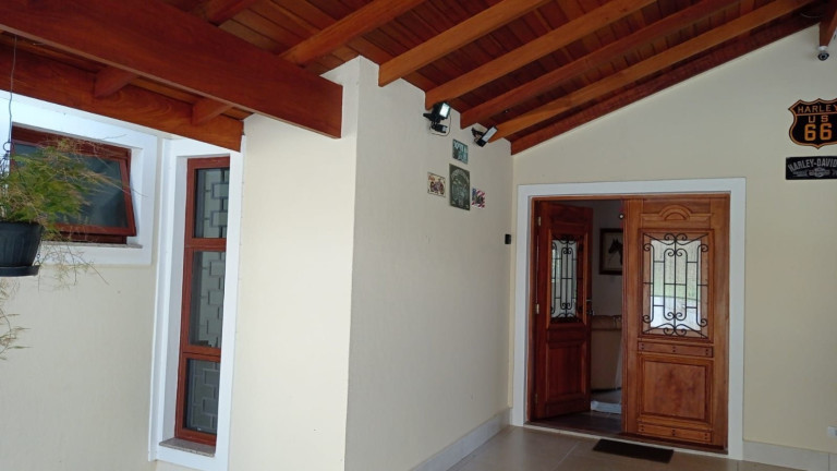 Imagem Casa com 5 Quartos à Venda, 347 m² em Chácaras Condomínio Recanto Pássaros Ii - Jacareí Imagem Casa com 5 Quartos à Venda, 347 m² em Chácaras Condomínio Recanto Pássaros Ii - Jacareí
