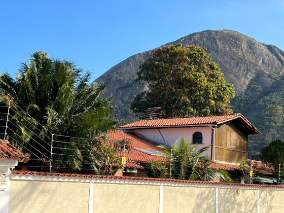Imagem Casa com 3 Quartos à Venda, 1.800 m² em Recanto De Itaipuaçu (itaipuaçu) - Maricá Imagem Casa com 3 Quartos à Venda, 1.800 m² em Recanto De Itaipuaçu (itaipuaçu) - Maricá