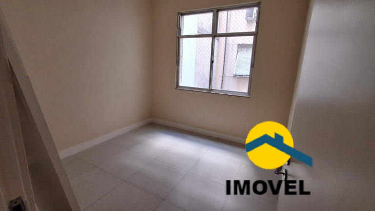 Imagem Apartamento à Venda, 100 m² em Icaraí - Niterói
