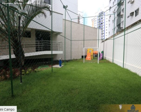 Imagem Apartamento com 2 Quartos à Venda, 49 m² em Casa Amarela - Recife Imagem Apartamento com 2 Quartos à Venda, 49 m² em Casa Amarela - Recife
