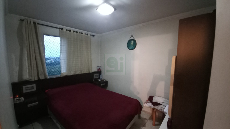 Imagem Imóvel com 2 Quartos à Venda, 56 m² em Parque Ipê - São Paulo Imagem Imóvel com 2 Quartos à Venda, 56 m² em Parque Ipê - São Paulo