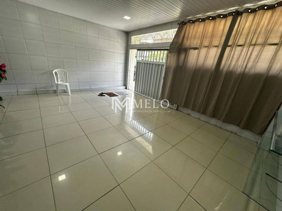 Imagem Casa com 3 Quartos à Venda, 137 m² em Engenho Do Meio - Recife Imagem Casa com 3 Quartos à Venda, 137 m² em Engenho Do Meio - Recife